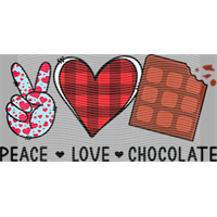 Valentine's Day-QRJ  4384